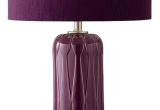 Ralph Lauren Diamond Crystal Lamp 164 Best Lamps Images On Pinterest Light Fixtures Chandeliers and