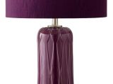 Ralph Lauren Diamond Crystal Lamp 164 Best Lamps Images On Pinterest Light Fixtures Chandeliers and