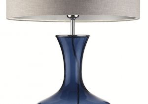 Ralph Lauren Diamond Crystal Lamp 164 Best Lamps Images On Pinterest Light Fixtures Chandeliers and