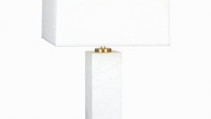 Ralph Lauren Diamond Crystal Lamp 35 Elegant Crystal Table Lamps for Bedroom Creative Lighting Ideas