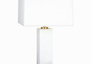 Ralph Lauren Diamond Crystal Lamp 35 Elegant Crystal Table Lamps for Bedroom Creative Lighting Ideas