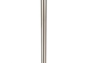 Ralph Lauren Diamond Crystal Lamp 752 Best Lighting Images On Pinterest Light Fixtures Light Design