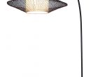 Ralph Lauren Diamond Crystal Lamp 752 Best Lighting Images On Pinterest Light Fixtures Light Design