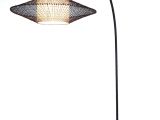 Ralph Lauren Diamond Crystal Lamp 752 Best Lighting Images On Pinterest Light Fixtures Light Design