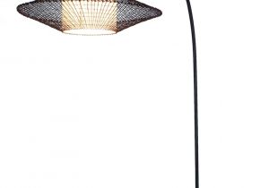 Ralph Lauren Diamond Crystal Lamp 752 Best Lighting Images On Pinterest Light Fixtures Light Design