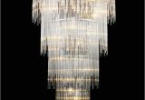 Ralph Lauren Diamond Crystal Lamp 754 Best Let there Be Light Images On Pinterest Chandelier Light