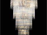 Ralph Lauren Diamond Crystal Lamp 754 Best Let there Be Light Images On Pinterest Chandelier Light