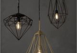 Ralph Lauren Diamond Crystal Lamp 845 Best Interior Light More Light Were the Last Words Of Goethe
