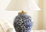 Ralph Lauren Faceted Crystal Lamp Ralph Lauren Ginger Jar Table Lamp Neiman Marcus Love My Work