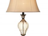 Ralph Lauren Faceted Crystal Lamp Table Lamps A Traditional Table Lamps A Gavroche Gold Glass Table