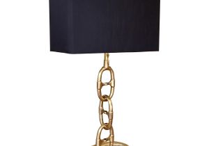 Ralph Lauren Faceted Crystal Table Lamp Brass Ralph Lauren Desk Lamp at 1stdibs