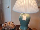 Ralph Lauren Faceted Crystal Table Lamp Lights Furniture Amazing Ralph Lauren Table Lamps Ebay Faceted
