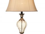 Ralph Lauren Faceted Crystal Table Lamp Table Lamps A Traditional Table Lamps A Gavroche Gold Glass Table