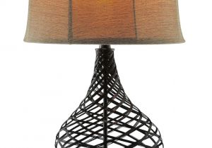 Ralph Lauren Lamps at Homegoods 164 Best Lamps Images On Pinterest Light Fixtures Chandeliers and