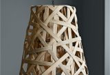 Ralph Lauren Lamps at Homegoods Birds Nest Hanging Lamp Lighting Pinterest Lighting Nest and