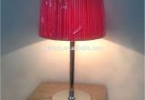 Ralph Lauren Lamps at Homegoods Home Goods Lamps Car Essay