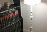 Ralph Lauren Lamps at Homegoods Nicole Miller Lamps Lj23 Wendycorsistaubcommunity
