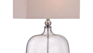Ralph Lauren Lamps at Homegoods Ralph Lauren Desk Lamp Elegant E Light Table Lamp House Pinterest