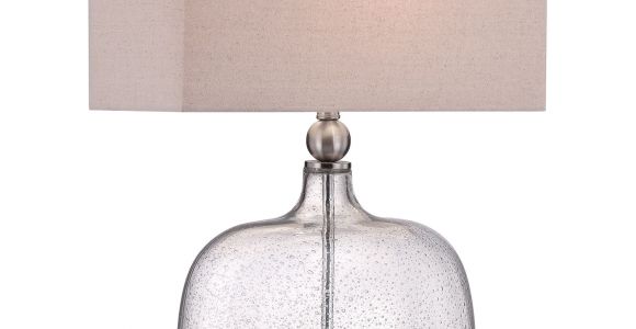 Ralph Lauren Lamps at Homegoods Ralph Lauren Desk Lamp Elegant E Light Table Lamp House Pinterest