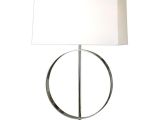 Ralph Lauren Rectangular Crystal Lamp 35 Elegant Crystal Table Lamps for Bedroom Creative Lighting Ideas