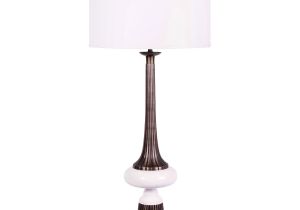 Ralph Lauren Rectangular Crystal Lamp Jamie Young French 40 Table Lamp Zinc Door Lighting Lamp Modern