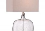 Ralph Lauren Rectangular Crystal Lamp Ralph Lauren Desk Lamp Elegant E Light Table Lamp House Pinterest