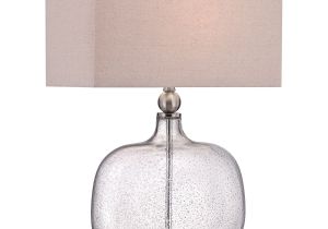 Ralph Lauren Rectangular Crystal Lamp Ralph Lauren Desk Lamp Elegant E Light Table Lamp House Pinterest