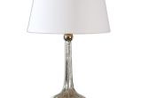 Ralph Lauren Rectangular Crystal Lamp Uttermost 26494 oristano 33 Inch Table Lamp Lighting Table Lamps