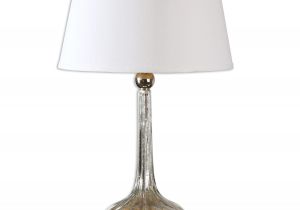 Ralph Lauren Rectangular Crystal Lamp Uttermost 26494 oristano 33 Inch Table Lamp Lighting Table Lamps