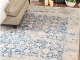 Ralph Lauren Rugs Home Goods 30 Best Rugs Images On Pinterest Shag Rugs Rugs Usa and Buy Rugs
