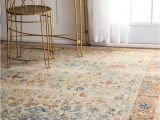 Ralph Lauren Rugs Home Goods 30 Best Rugs Images On Pinterest Shag Rugs Rugs Usa and Buy Rugs