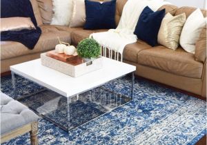 Ralph Lauren Rugs Home Goods Stylish Home Goods area Rugs with Inspiring Remodel 8 Quaqua Me