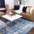 Ralph Lauren Rugs Home Goods Stylish Home Goods area Rugs with Inspiring Remodel 8 Quaqua Me