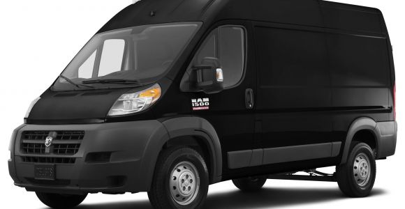 Ram Promaster 1500 Interior Dimensions Amazon Com 2016 Ram Promaster 3500 Reviews Images and Specs Vehicles