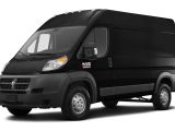 Ram Promaster Interior Cargo Dimensions Amazon Com 2016 Ram Promaster 3500 Reviews Images and Specs Vehicles