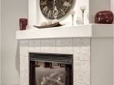 Ramada Plank Entertainment Center with Fireplace Insert 115 Best Fantastic Fireplaces and Fountains Images On Pinterest