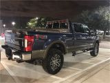 Ranch Hand Headache Rack Bed Rails Headache Rack with Lights Page 3 ford Truck Enthusiasts forums