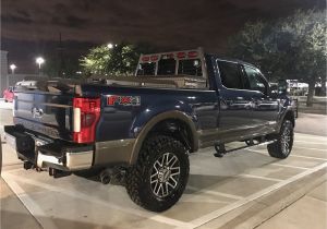 Ranch Hand Headache Rack F150 Headache Rack with Lights Page 3 ford Truck Enthusiasts forums