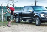 Ranch Hand Headache Rack Install Accessories