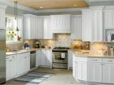 Range Hood Light Cover Black Backsplash Kitchen Kitchen Exclusive Kitchen Designs Alluring