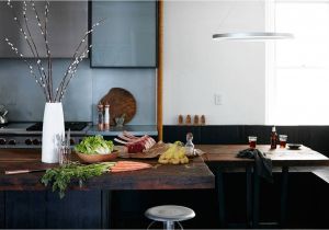 Range Hood Light Cover is the Kitchen the New Man Cave Wsj