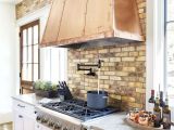 Range Hood Light Cover Kitchen Ceiling Design 2016 Elegant Extraordinary New Kitchen 28