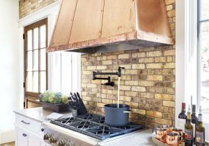 Range Hood Light Cover Kitchen Ceiling Design 2016 Elegant Extraordinary New Kitchen 28