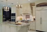 Range Hood Light Cover Kitchen to the 9s Custom Corbels and Applied Friezes On