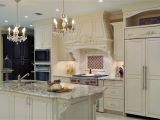 Range Hood Light Cover Kitchen to the 9s Custom Corbels and Applied Friezes On