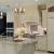Range Hood Light Cover Kitchen to the 9s Custom Corbels and Applied Friezes On