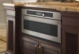 Range Hood Light Cover Kitchen Vent Hood Designs Beautiful Kitchen Hood Under Cabinet