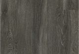 Raskin Carpet and Flooring 51 Best Luxury Vinyl Plank Tile Lvp Lvt Images On Pinterest