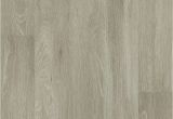 Raskin Carpet and Flooring 51 Best Luxury Vinyl Plank Tile Lvp Lvt Images On Pinterest