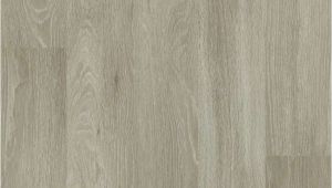 Raskin Carpet and Flooring 51 Best Luxury Vinyl Plank Tile Lvp Lvt Images On Pinterest